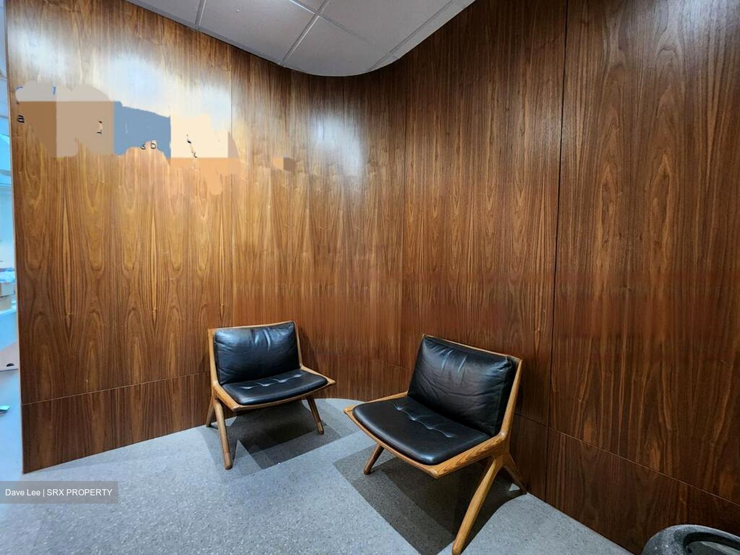 Paya Lebar Square (D14), Office #484651831